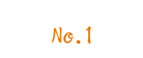 「安さ、品質、安心」沖縄No.1宣言早くて丁寧なオフィスサムライ