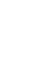 責任 ONUS